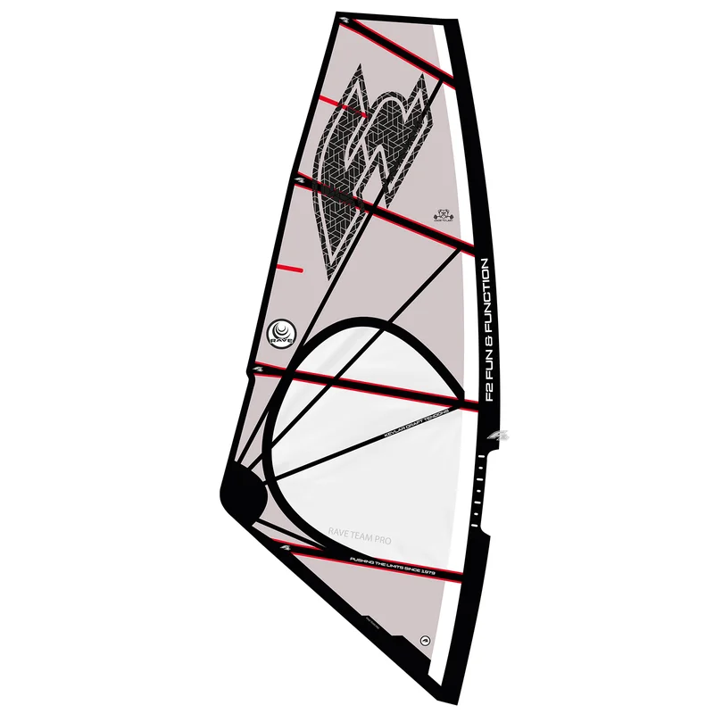surfdeal486002