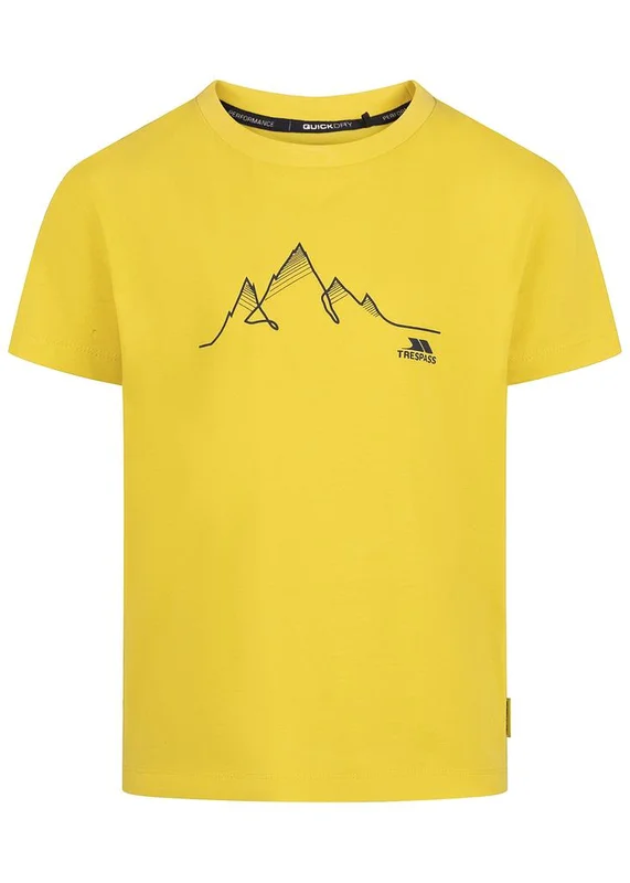 surfdeal487049