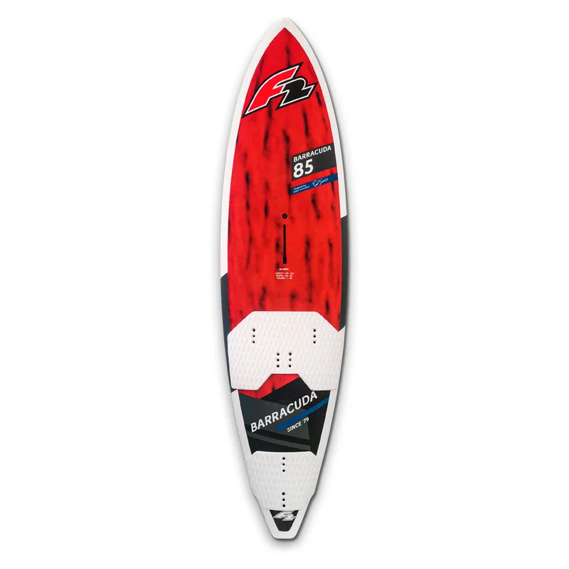 surfdeal487534
