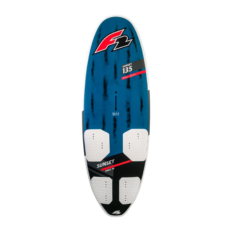 surfdeal487750