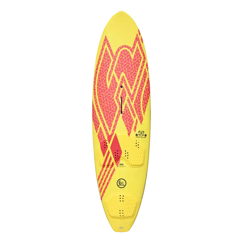 surfdeal488400