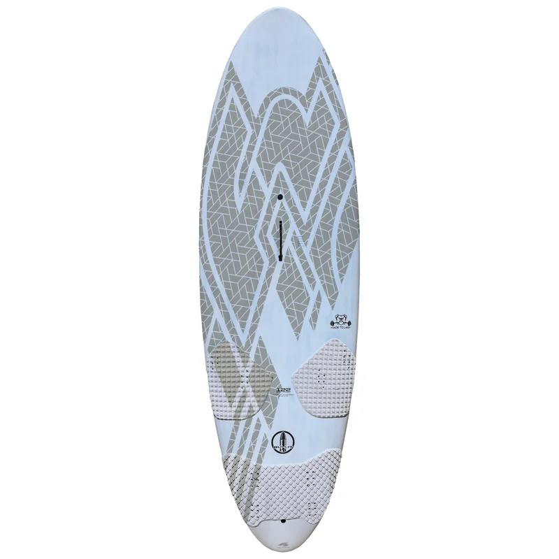 surfdeal488942