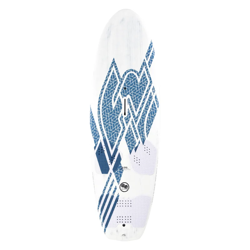 surfdeal489022