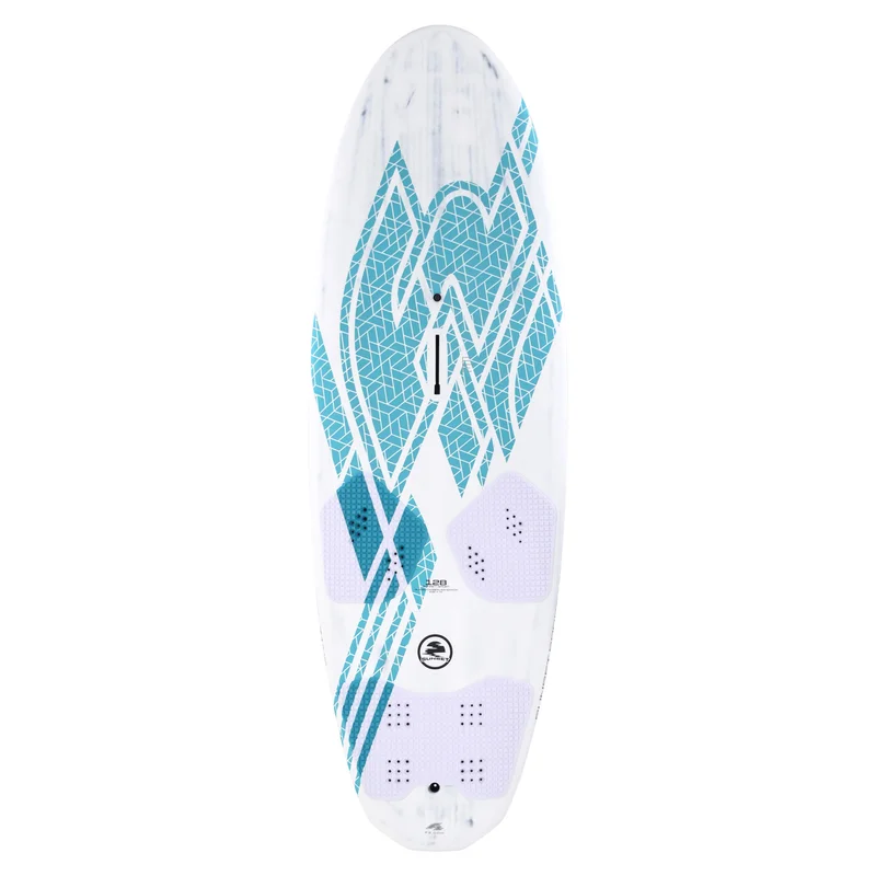 surfdeal489082