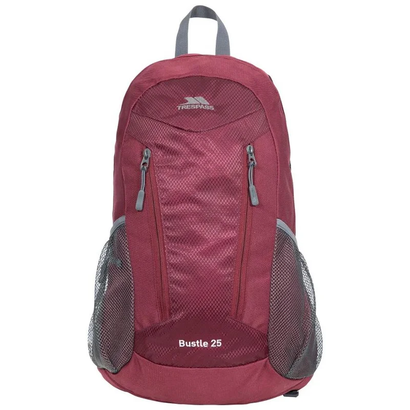 surfdeal489223
