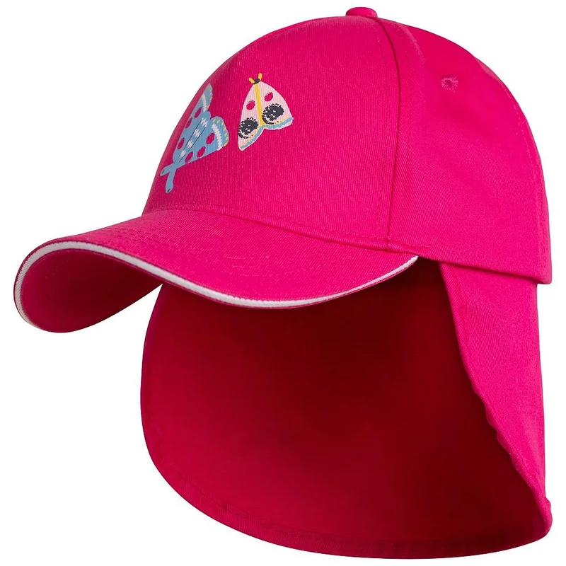 surfdeal489266