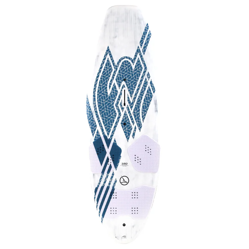 surfdeal489512