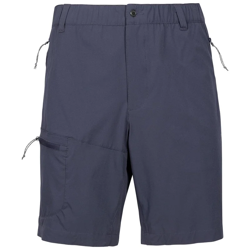 surfdeal489549