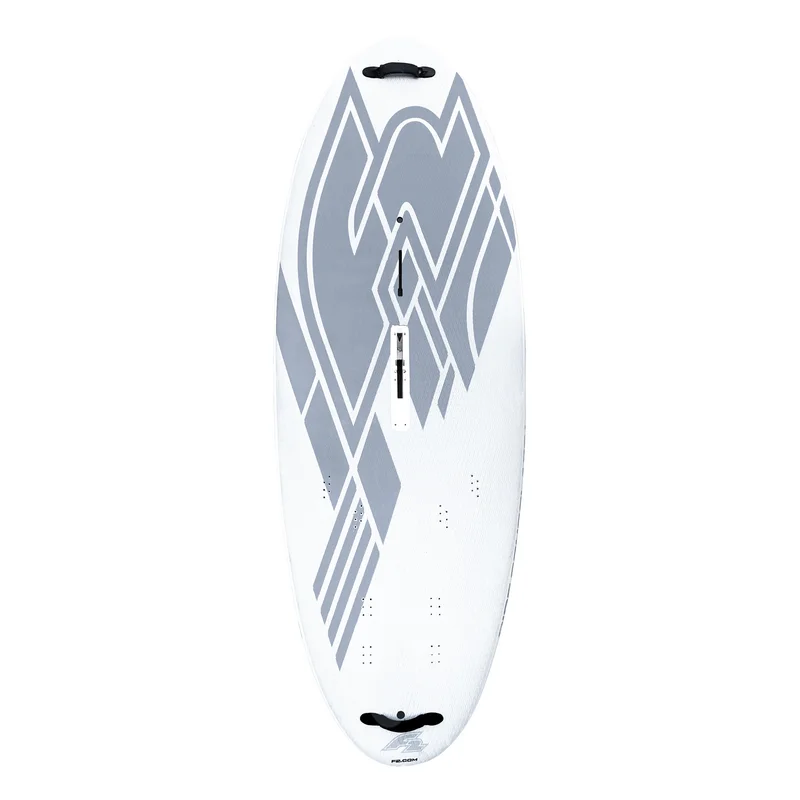 surfdeal489621