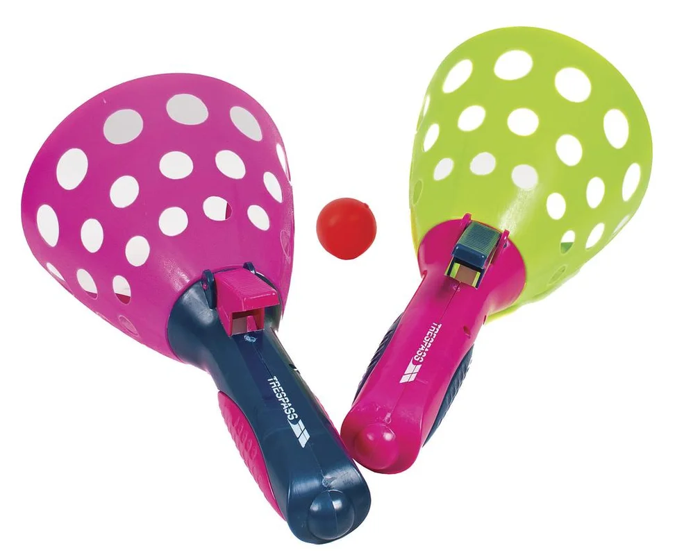surfdeal490021