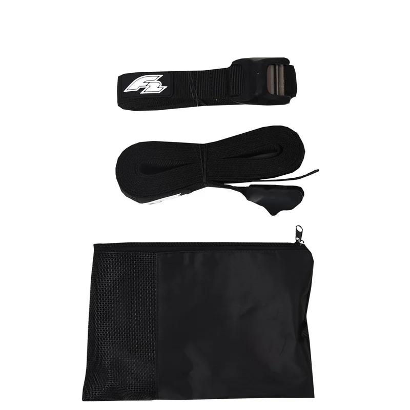 surfdeal490239