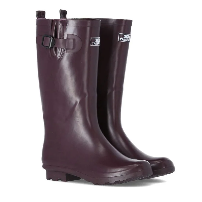 surfdeal490688