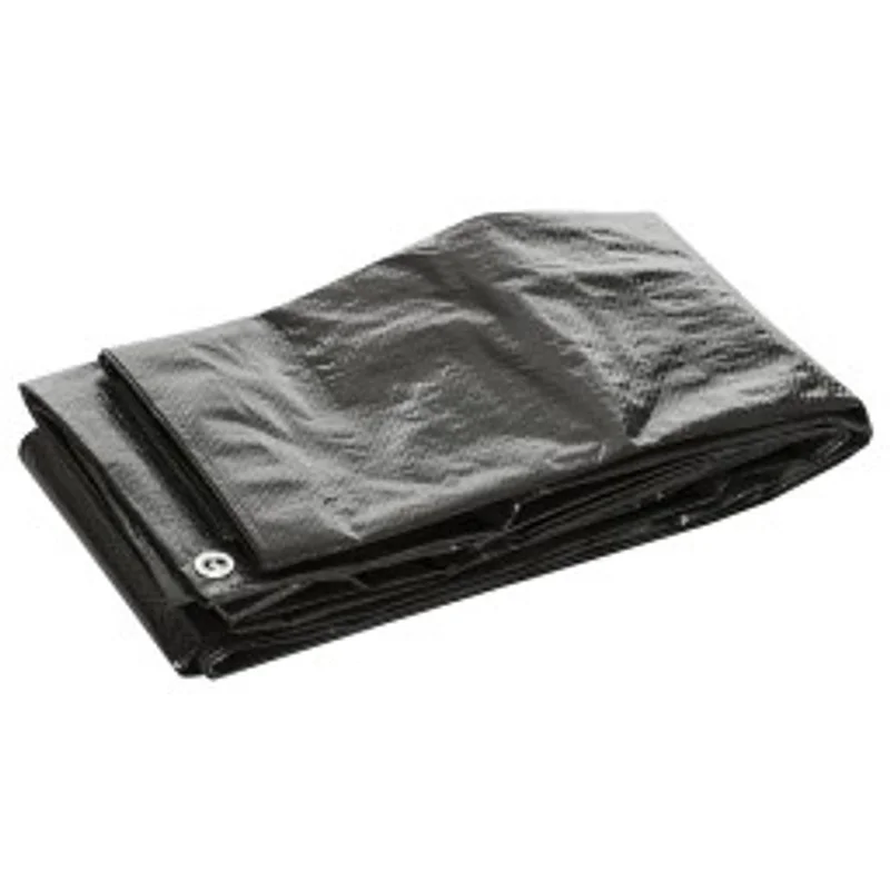 surfdeal493041