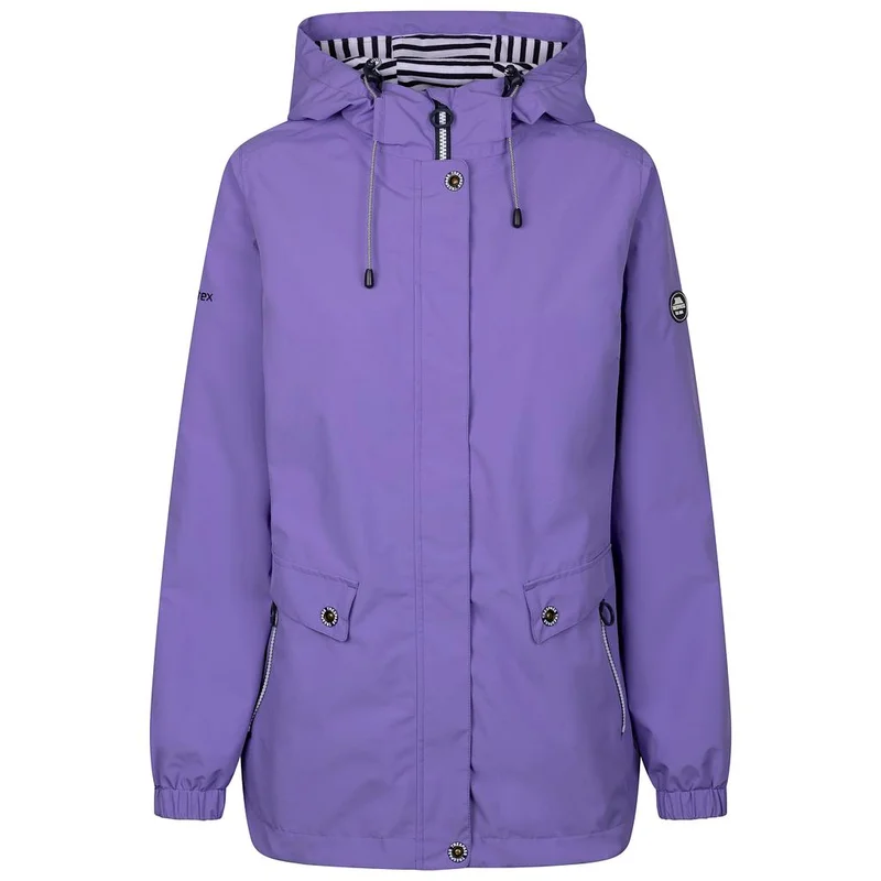 surfdeal493265