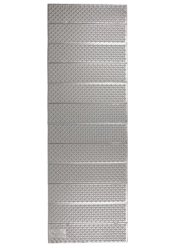 surfdeal493305