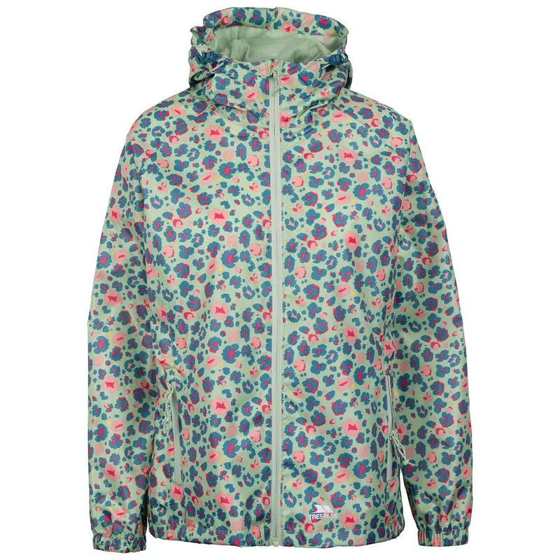 surfdeal494790
