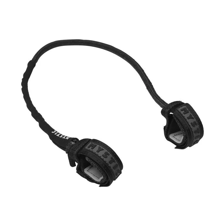 surfdeal495747