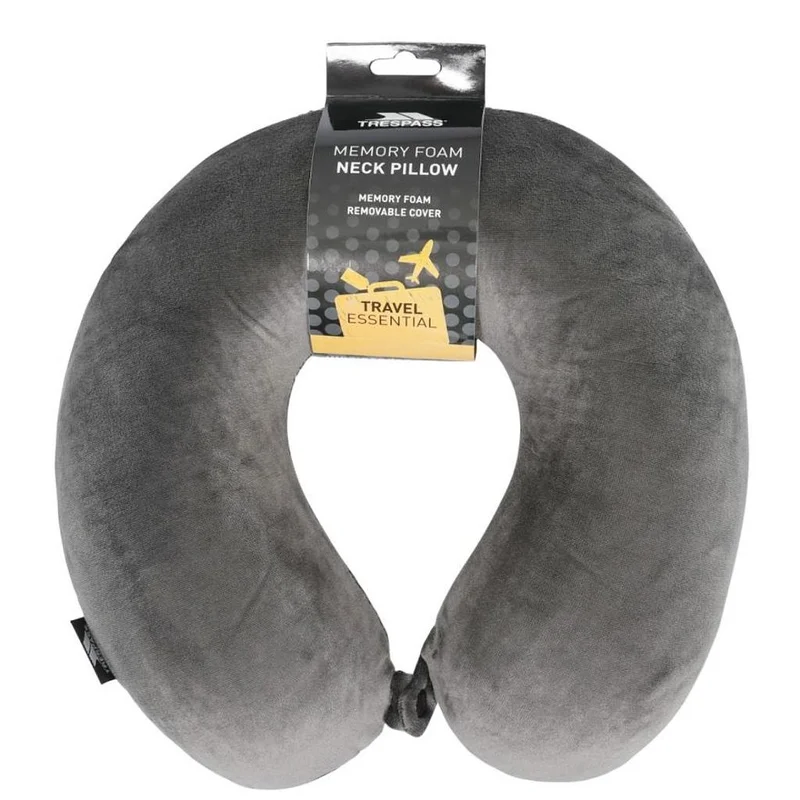 surfdeal495816