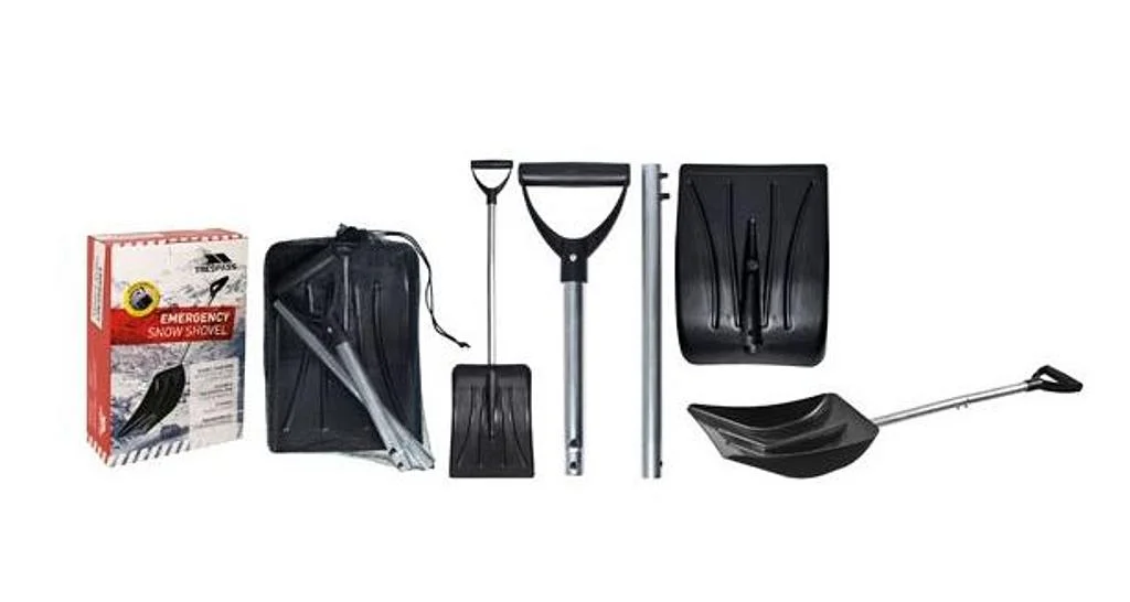 surfdeal496703