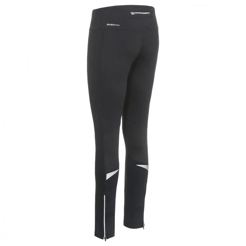 surfdeal497807