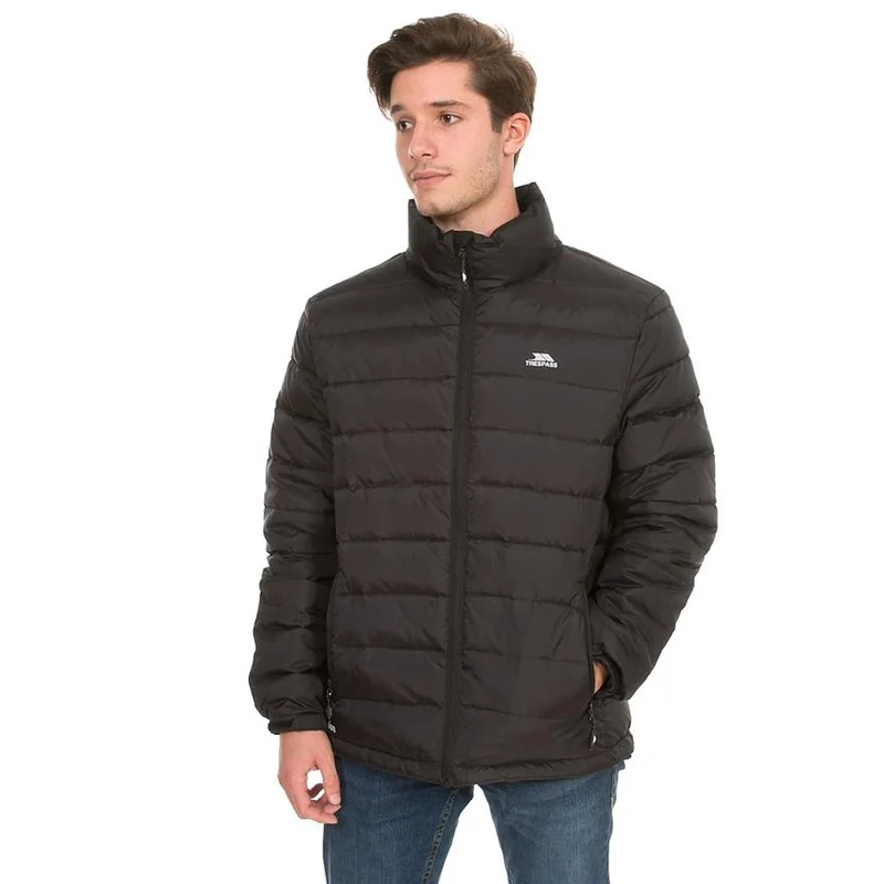 surfdeal499826