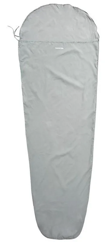 surfdeal501610