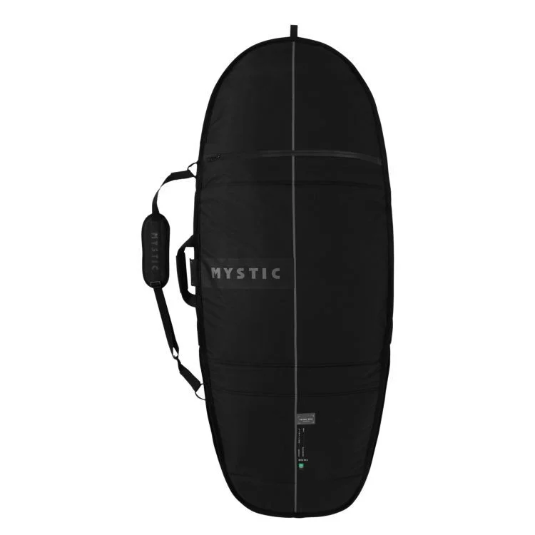 surfdeal505322
