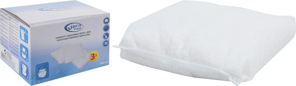 surfdeal505954