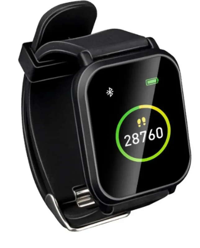 surfdeal506057