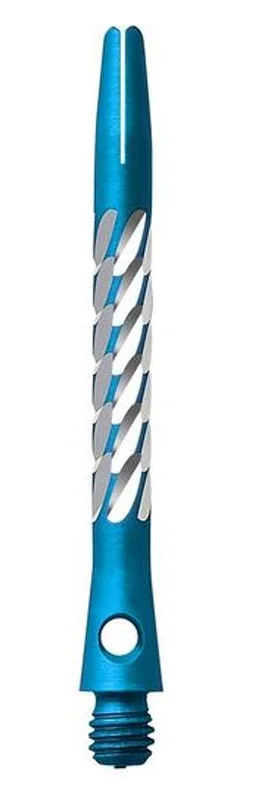 surfdeal509413