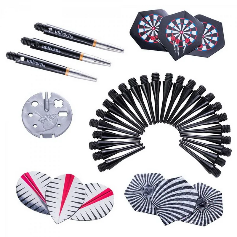 surfdeal509816