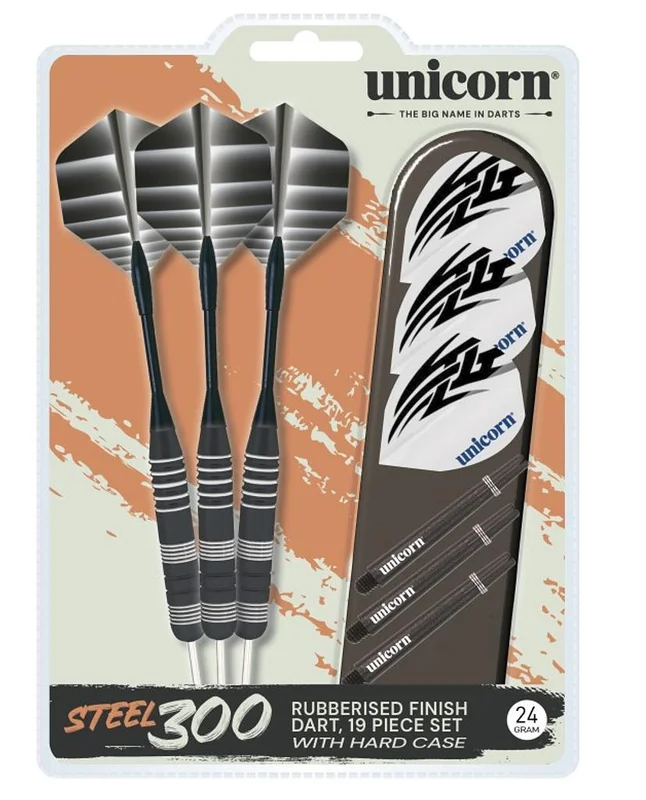 surfdeal509935