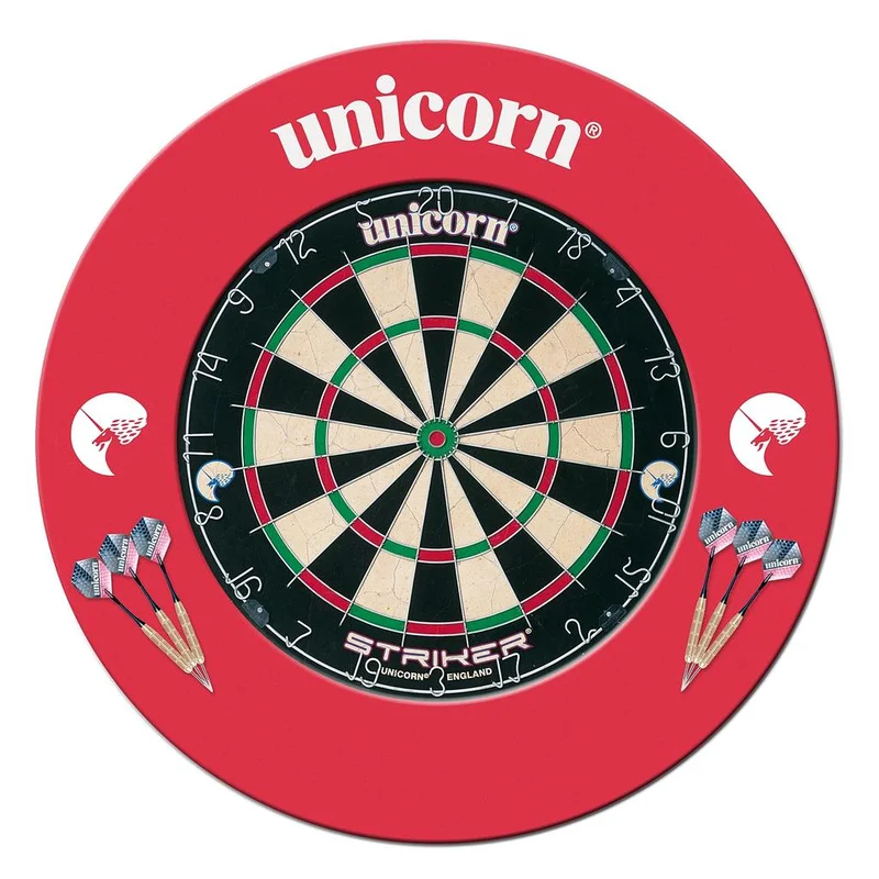 surfdeal510010