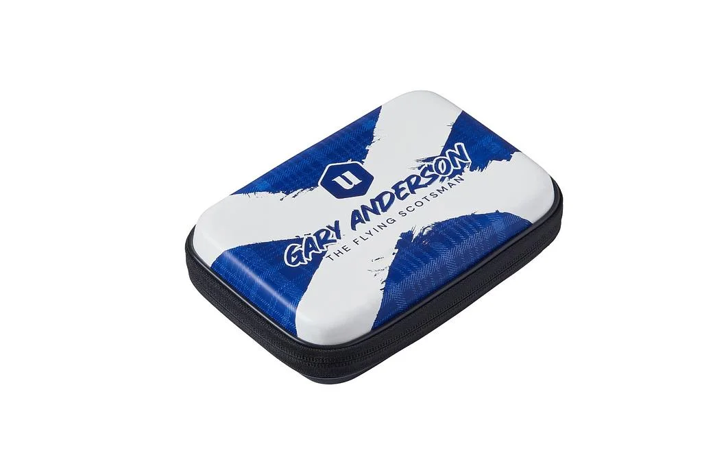 surfdeal510279