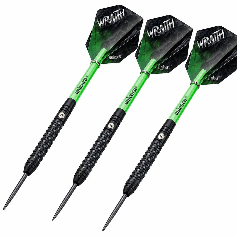 surfdeal510839