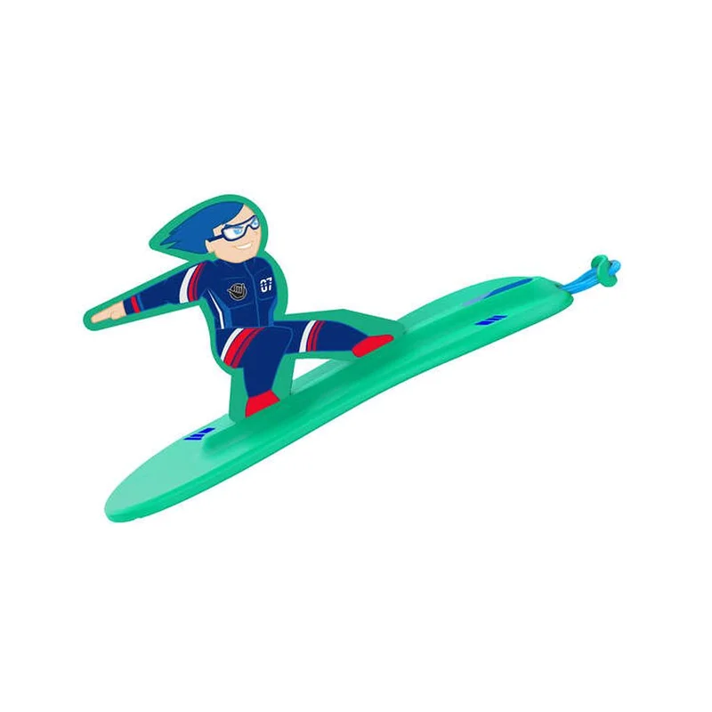 surfdeal511224