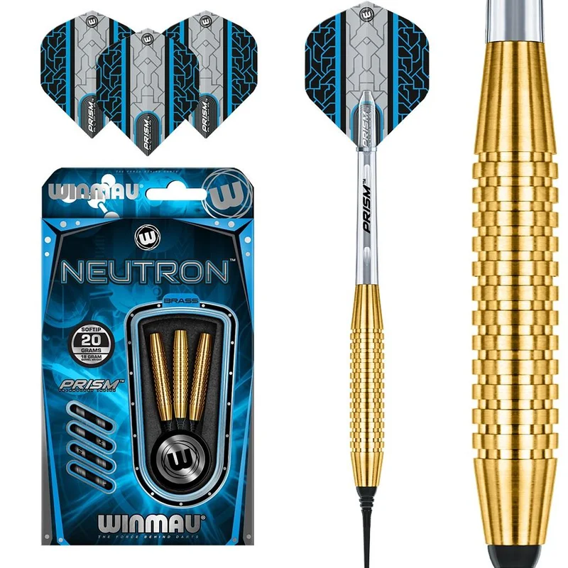 surfdeal512462