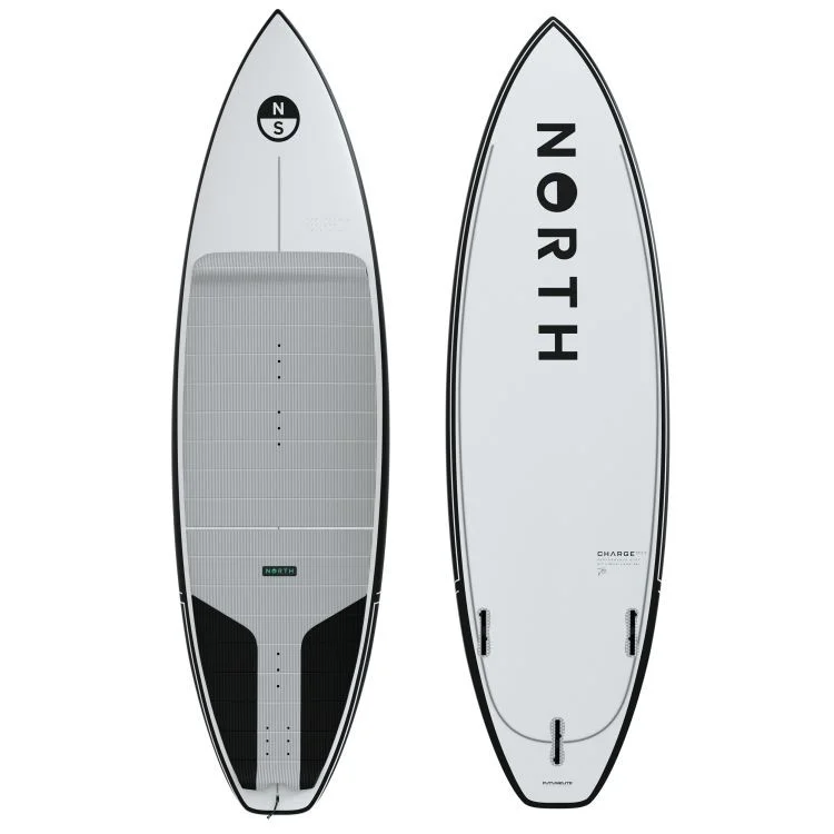 surfdeal518173