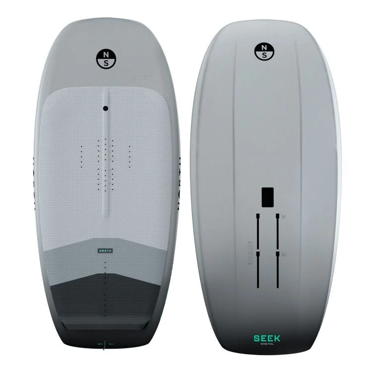surfdeal518342