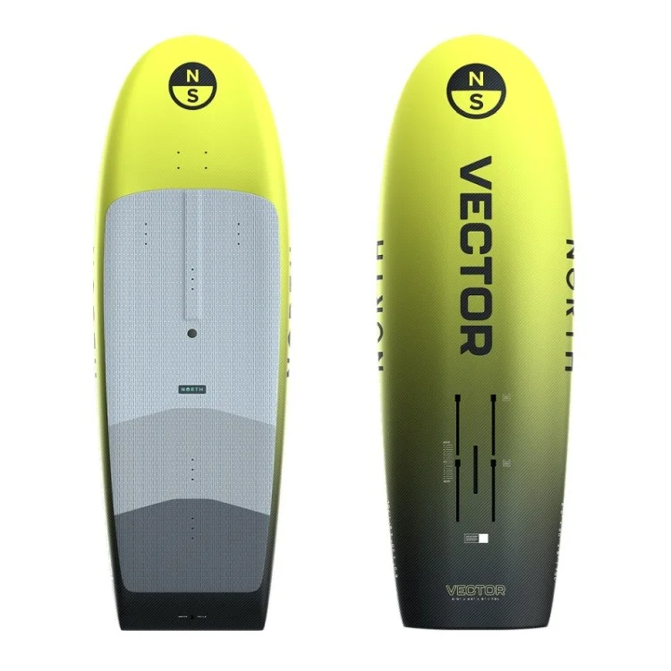 surfdeal518554