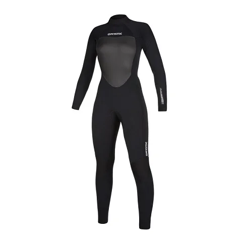 surfdeal518706