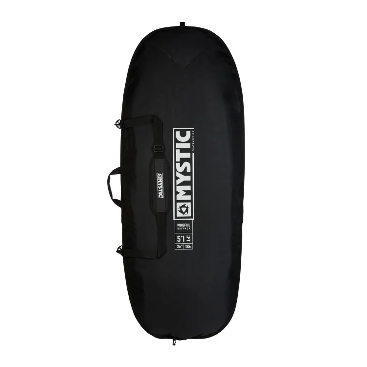 surfdeal519160