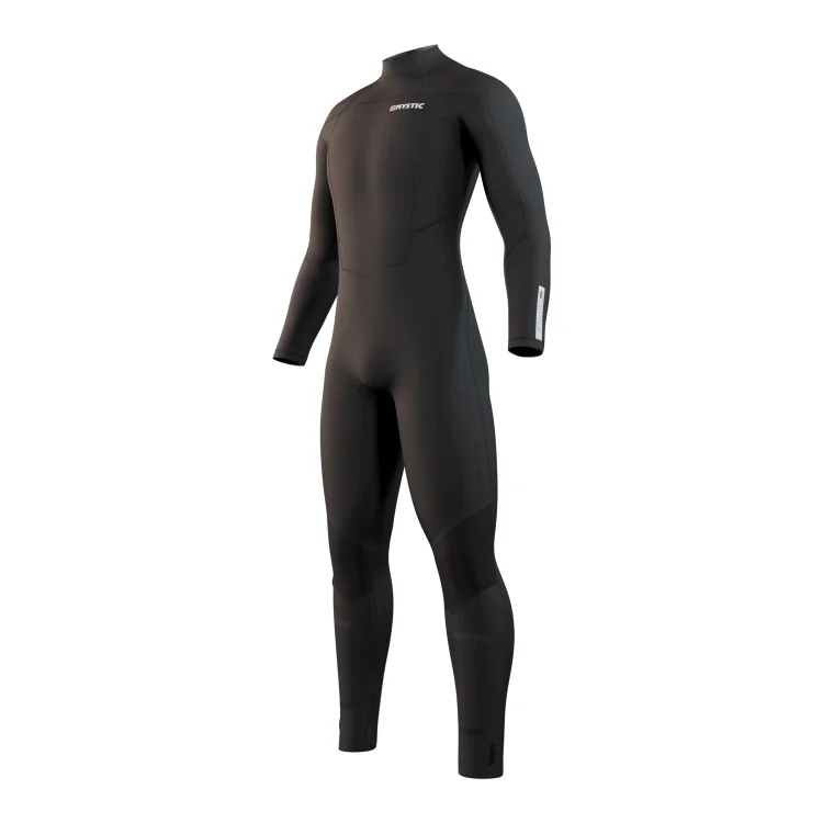 surfdeal521527