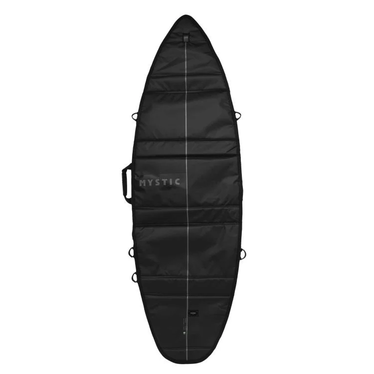 surfdeal521586