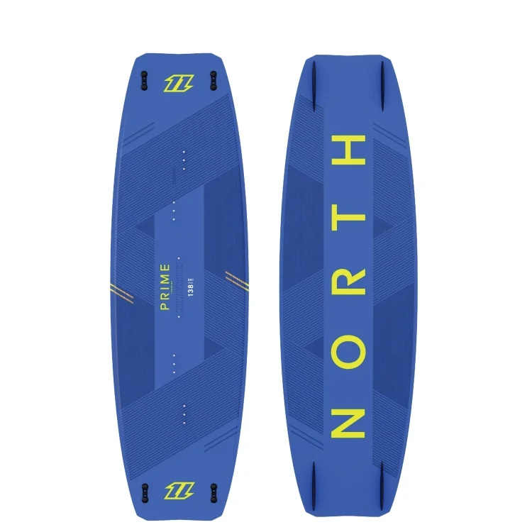 surfdeal522062