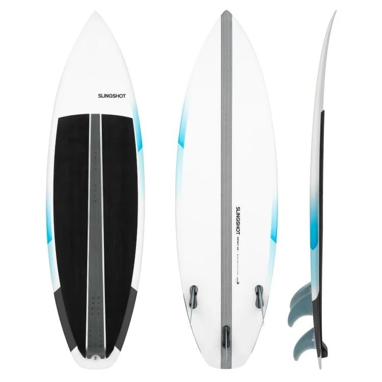 surfdeal522375