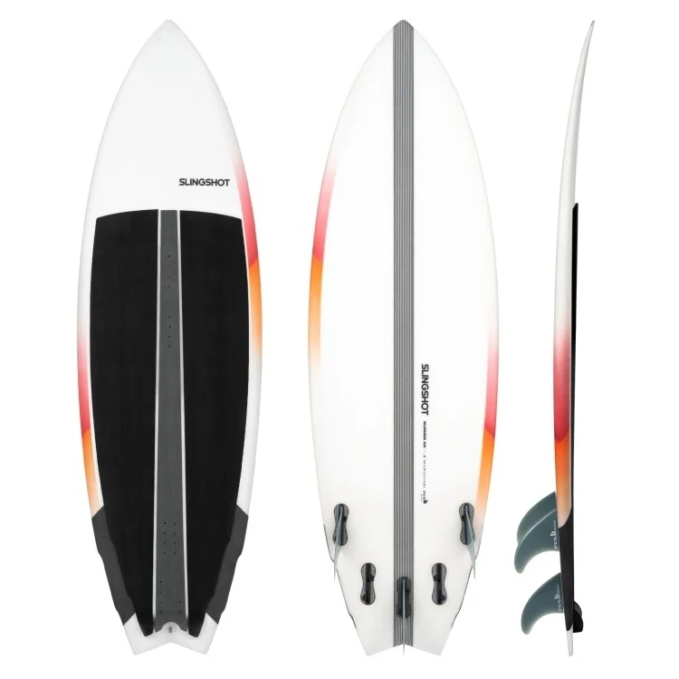 surfdeal522385