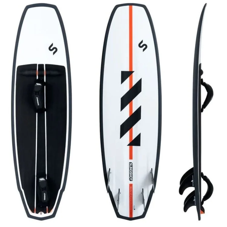 surfdeal522435