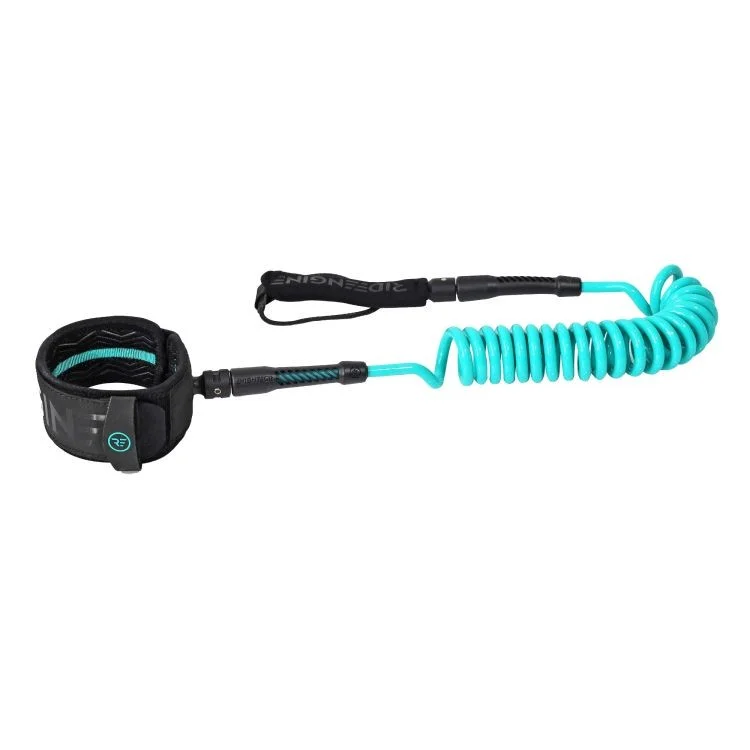 surfdeal522689