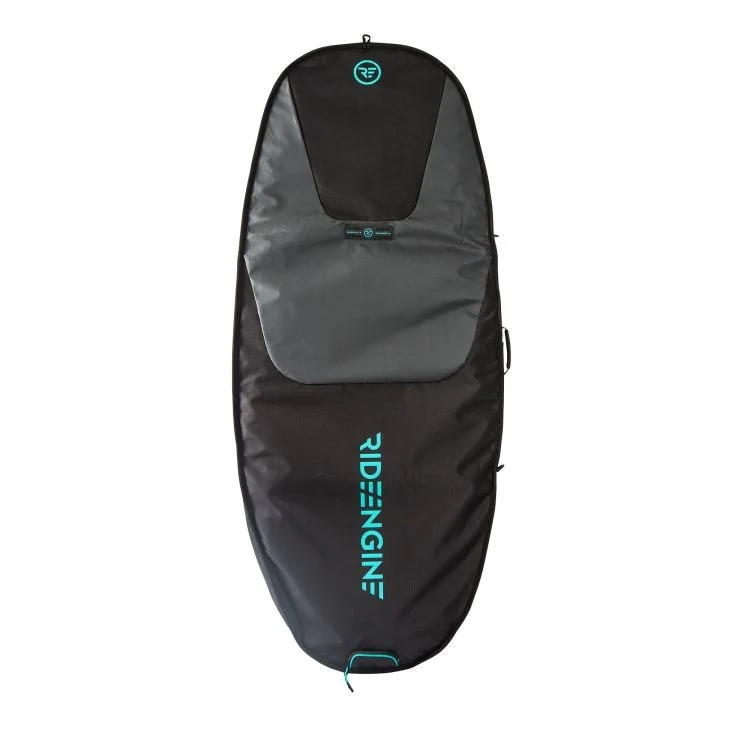 surfdeal522842